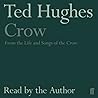 Crow by Ted Hughes