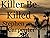 Killer Be Killed: A Jack Rh...