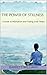 The Power of Stillness: A G...