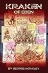 Kraken of Eden