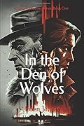 In the Den of Wolves