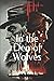 In the Den of Wolves