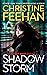 Shadow Storm (A Shadow Riders Novel Book 6)