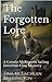 The Forgotten Lore: A Connie McKinnon Sailing Detective Cosy Mystery (A Connie McKinnon Sailing Detective Cosy Mystery, #2)