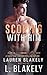 Scoring With Him (Men of Su...