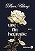 Une fin heureuse