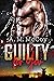 Guilty For You