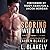 Scoring With Him (Men of Summer #1)