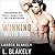 Winning With Him by Lauren Blakely