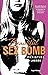 Beautiful sex bomb (Version française) : Version Française (French Edition)