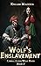Wolf's Enslavement: Book Tw...