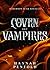Coven of Vampires