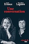 Une conversation