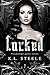 Locked (Blackstone Gates #1)
