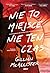 Nie to miejsce, nie ten czas