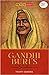 Gandhi Buri's Shadow by PRAPTI SHARMA