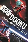 Dooku: Stracony d...