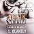 All In With Him (Men of Summer, #3)