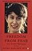 Freedom from Fear and Other Writings