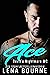 Ace (Devil's Nightmare MC Serie, Band 9) (German Edition)