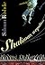 Shalimar, o Equilibrista by Salman Rushdie Shalimar, o Equilibrista by Salman Rushdie