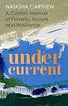 Undercurrent: A C...