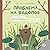 Проблема на водопое. Приклю...