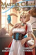 Master Class 2 (Master Class #2)
