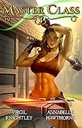 Master Class 3 (Master Class #3)