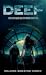 Deep (Deep Blue Colony Seri...