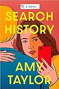 Search History