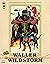 Waller vs. Wildstorm (2022-...