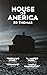 House of America