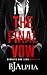 The Final Vow by B.J. Alpha The Final Vow by B.J. Alpha