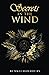Secrets in the Wind