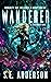 Wanderer by S.E.   Anderson