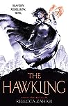 The Hawkling