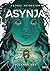 Asynja: Völvans Väv (Asynja...