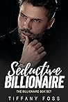 Seductive Billion...