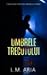 Umbrele trecutului by L.M. Aria