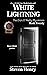 White Lightning (The Erin O'Reilly Mysteries, #20)