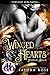 Winged Hearts (Hearts of Av...