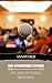 The Art of Public Speaking ...