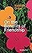 On the Benefits of Friendship
