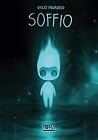 Soffio