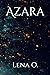 Azara (German Edition)