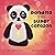 Pandita y su super corazon:...
