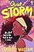 Quiet Storm by Kimberly Whittam