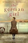 The German Girl