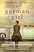 The German Girl